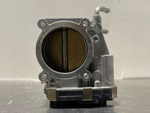 Load image into Gallery viewer, THROTTLE BODY QX60 Altima Murano Murano Cross Cabriolet Pathfinder 15-16 - NW177998