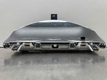 Load image into Gallery viewer, SPEEDOMETER CLUSTER LR2 2008 08 2009 09 2010 10 3.2L - NW391546