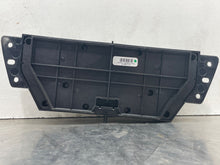 Load image into Gallery viewer, FRONT TEMPERATURE CONTROLS Land Rover LR2 2008 08 2009 09 - NW391458