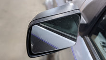 Load image into Gallery viewer, SIDE VIEW MIRROR Land Rover LR2 2008 08 2009 09 2010 10 2011 11 Left - NW391381