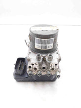 Load image into Gallery viewer, ABS ANTI-LOCK BRAKE PUMP Nissan Pathfinder 2015 15 - NW1376