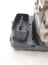 Load image into Gallery viewer, ABS ANTI-LOCK BRAKE PUMP Nissan Pathfinder 2015 15 - NW1376