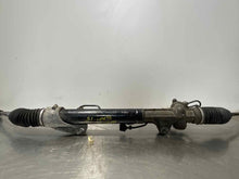 Load image into Gallery viewer, 2013-2016 JX35 QX60 Pathfinder POWER STEERING GEAR RACK - NW168869