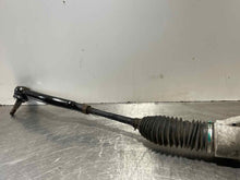 Load image into Gallery viewer, 2013-2016 JX35 QX60 Pathfinder POWER STEERING GEAR RACK - NW168869