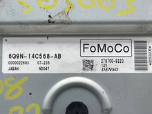 Load image into Gallery viewer, ECU ECM COMPUTER Land Rover LR2 2008 08 - NW391392