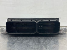 Load image into Gallery viewer, ECU ECM COMPUTER Land Rover LR2 2008 08 - NW391392