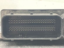 Load image into Gallery viewer, ECU ECM COMPUTER Land Rover LR2 2008 08 - NW391392