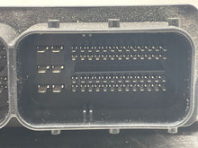 Load image into Gallery viewer, ECU ECM COMPUTER Land Rover LR2 2008 08 - NW391392
