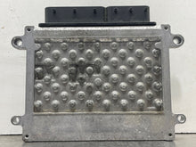 Load image into Gallery viewer, ECU ECM COMPUTER Land Rover LR2 2008 08 - NW391392
