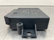 Load image into Gallery viewer, PARK ASSIST CONTROL MODULE COMPUTER LR2 08 09 10 11 12 - NW391358