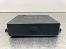 Load image into Gallery viewer, PARK ASSIST CONTROL MODULE COMPUTER LR2 08 09 10 11 12 - NW391358
