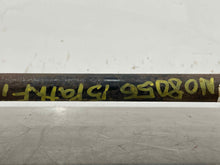 Load image into Gallery viewer, REAR AXLE SHAFT JX35 QX60 Pathfinder 13 14 15 16 17 18 19 20 - NW11429
