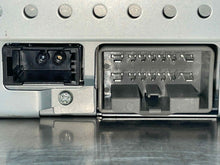 Load image into Gallery viewer, Radio Land Rover LR2 LR3 2008 08 2009 09 2010 10 2011 11 AM FM Cd Player - NW391513