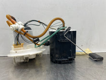 Load image into Gallery viewer, FUEL PUMP CONTROL MODULE COMPUTER LR2 08 09 10 11 12 - NW391359
