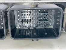Load image into Gallery viewer, ECU ECM COMPUTER QX60 Altima Maxima Murano Murano Cross Cabriolet 15-17 - NW60049