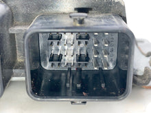 Load image into Gallery viewer, ECU ECM COMPUTER QX60 Altima Maxima Murano Murano Cross Cabriolet 15-17 - NW60049