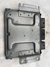 Load image into Gallery viewer, ECU ECM COMPUTER QX60 Altima Maxima Murano Murano Cross Cabriolet 15-17 - NW60049