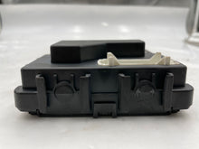Load image into Gallery viewer, BODY CONTROL MODULE BCM COMPUTER JX35 QX60 Pathfinder 13-15 - NW32004