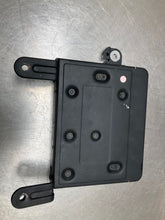 Load image into Gallery viewer, AMPLIFIER Volvo C70 S60 S80 V60 V70 XC60 XC70 11 12 13 14 15 16 - NW391514