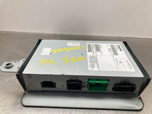 Load image into Gallery viewer, AMPLIFIER Volvo C70 S60 S80 V60 V70 XC60 XC70 11 12 13 14 15 16 - NW391514