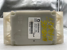 Load image into Gallery viewer, TEMPERATURE CONTROL COMPUTER QX60 Pathfinder 2015 15 - NW32005
