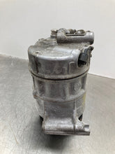 Load image into Gallery viewer, AC A/C AIR CONDITIONING COMPRESSOR Volvo S60 XC60 12 13 14 15 - NW391367