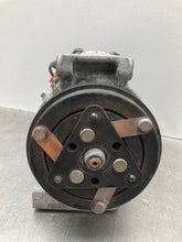 Load image into Gallery viewer, AC A/C AIR CONDITIONING COMPRESSOR Volvo S60 XC60 12 13 14 15 - NW391367