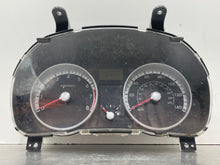 Load image into Gallery viewer, Speedometer Cluster Hyundai Accent 2009 - NW403769