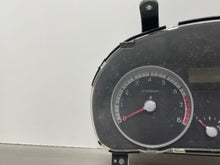 Load image into Gallery viewer, Speedometer Cluster Hyundai Accent 2009 - NW403769