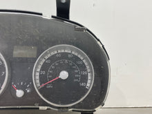 Load image into Gallery viewer, Speedometer Cluster Hyundai Accent 2009 - NW403769