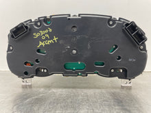 Load image into Gallery viewer, Speedometer Cluster Hyundai Accent 2009 - NW403769