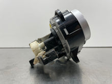 Load image into Gallery viewer, TEMPERATURE CONTROLS Hyundai Accent 2009 09 - NW398781