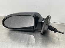 Load image into Gallery viewer, SIDE VIEW MIRROR Accent 2006 06 07 08 09 Left - NW394822