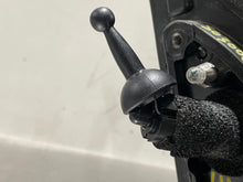 Load image into Gallery viewer, SIDE VIEW MIRROR Accent 2006 06 07 08 09 Left - NW394822