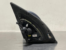 Load image into Gallery viewer, SIDE VIEW MIRROR Accent 2006 06 07 08 09 Left - NW394822