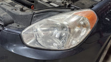 Load image into Gallery viewer, HEADLIGHT LAMP ASSEMBLY Hyundai Accent 06 07 08 09 10 11 Left - NW398947