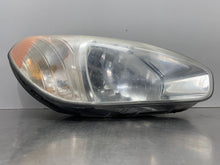 Load image into Gallery viewer, HEADLIGHT LAMP ASSEMBLY Hyundai Accent 06 07 08 09 10 11 Right - NW398948