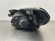 Load image into Gallery viewer, HEADLIGHT LAMP ASSEMBLY Hyundai Accent 06 07 08 09 10 11 Right - NW398948