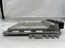Load image into Gallery viewer, ECU ECM COMPUTER Infiniti G35 2006 06 Auto - NW59849