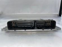 Load image into Gallery viewer, ECU ECM COMPUTER Infiniti G35 2006 06 Auto - NW59849