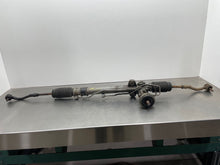 Load image into Gallery viewer, Steering Gear Rack Hyundai Accent 2009 - NW404097