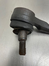 Load image into Gallery viewer, Steering Gear Rack Hyundai Accent 2009 - NW404097