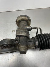 Load image into Gallery viewer, Steering Gear Rack Hyundai Accent 2009 - NW404097