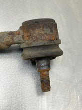 Load image into Gallery viewer, Steering Gear Rack Hyundai Accent 2009 - NW404097