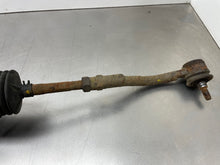 Load image into Gallery viewer, Steering Gear Rack Hyundai Accent 2009 - NW404097