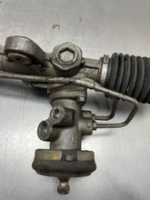 Load image into Gallery viewer, Steering Gear Rack Hyundai Accent 2009 - NW404097