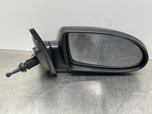 Load image into Gallery viewer, SIDE VIEW MIRROR Accent 2006 06 07 08 09 Right - NW394823