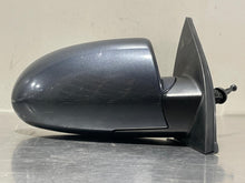 Load image into Gallery viewer, SIDE VIEW MIRROR Accent 2006 06 07 08 09 Right - NW394823