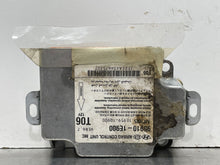 Load image into Gallery viewer, Computer Hyundai Accent 2009 - NW393563