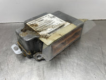 Load image into Gallery viewer, Computer Hyundai Accent 2009 - NW393563
